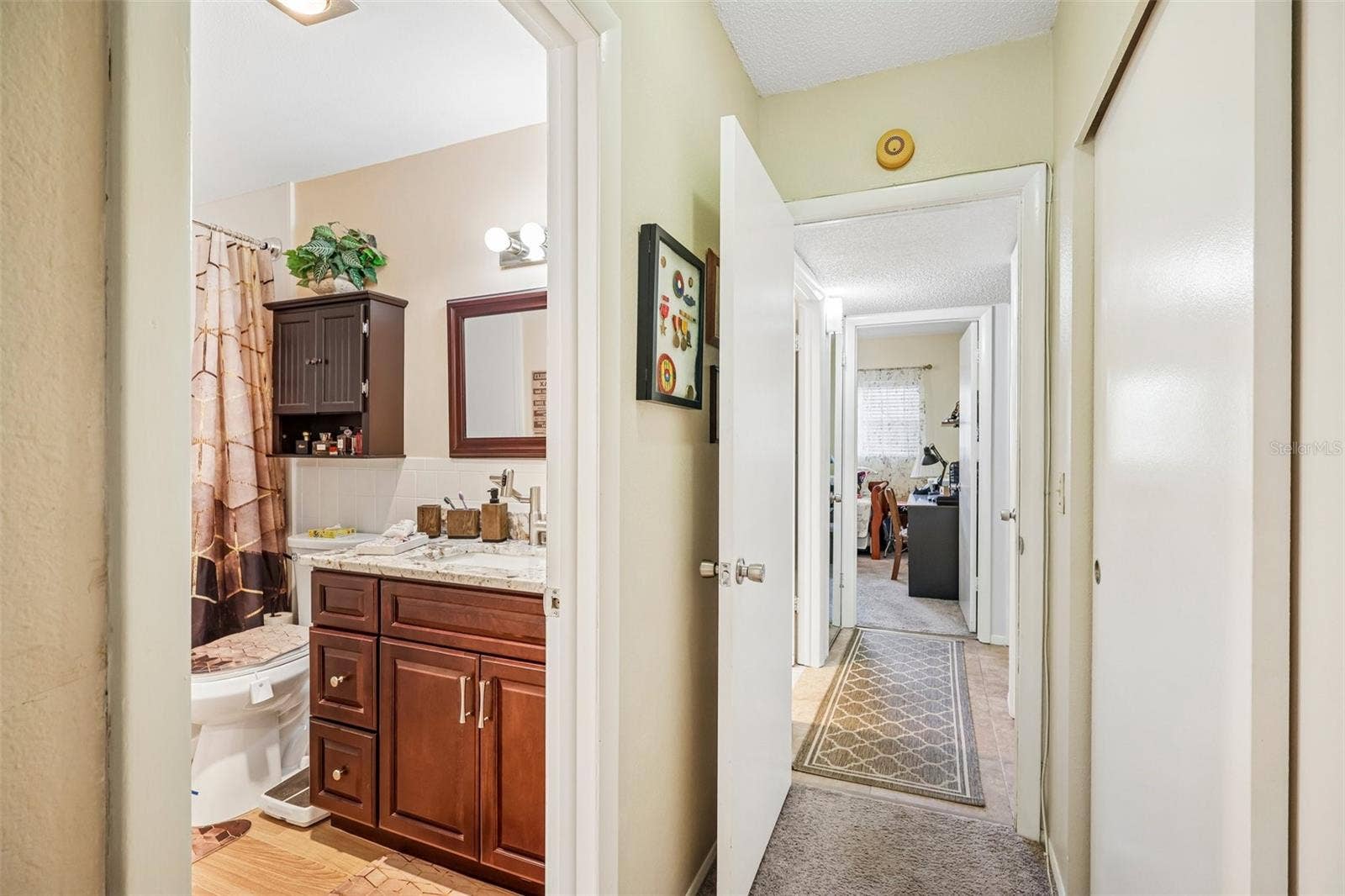 2350 HAITIAN DRIVE, #54, Clearwater, FL 33763 2350 HAITIAN DRIVE, #54, Clearwater, FL 33763