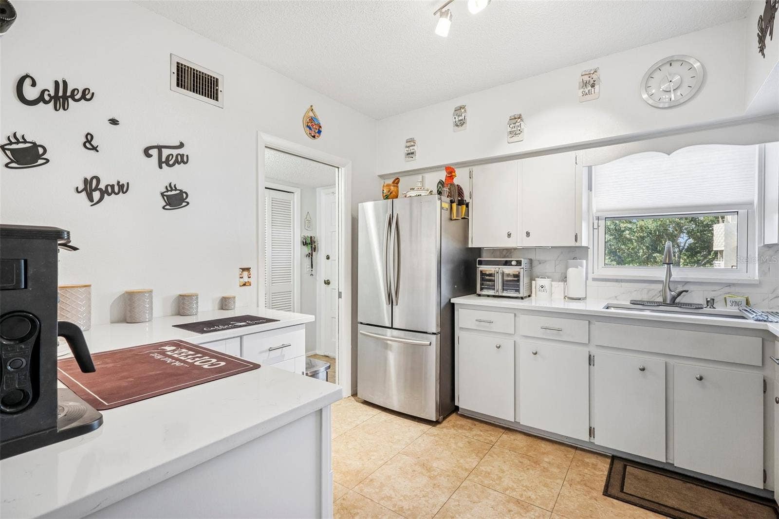 2350 HAITIAN DRIVE, #54, Clearwater, FL 33763 2350 HAITIAN DRIVE, #54, Clearwater, FL 33763