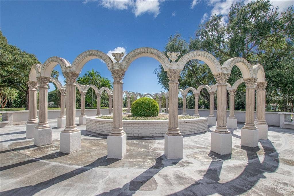 2350 HAITIAN DRIVE, #54, Clearwater, FL 33763 2350 HAITIAN DRIVE, #54, Clearwater, FL 33763