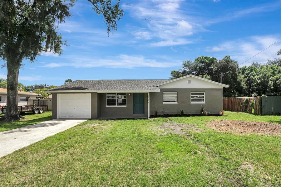 Property photo for 1002 N BRACEWELL DRIVE, Plant City, FL