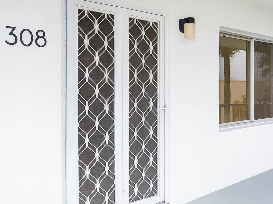 Property photo for 11251 80TH AVENUE, #308, Seminole, FL