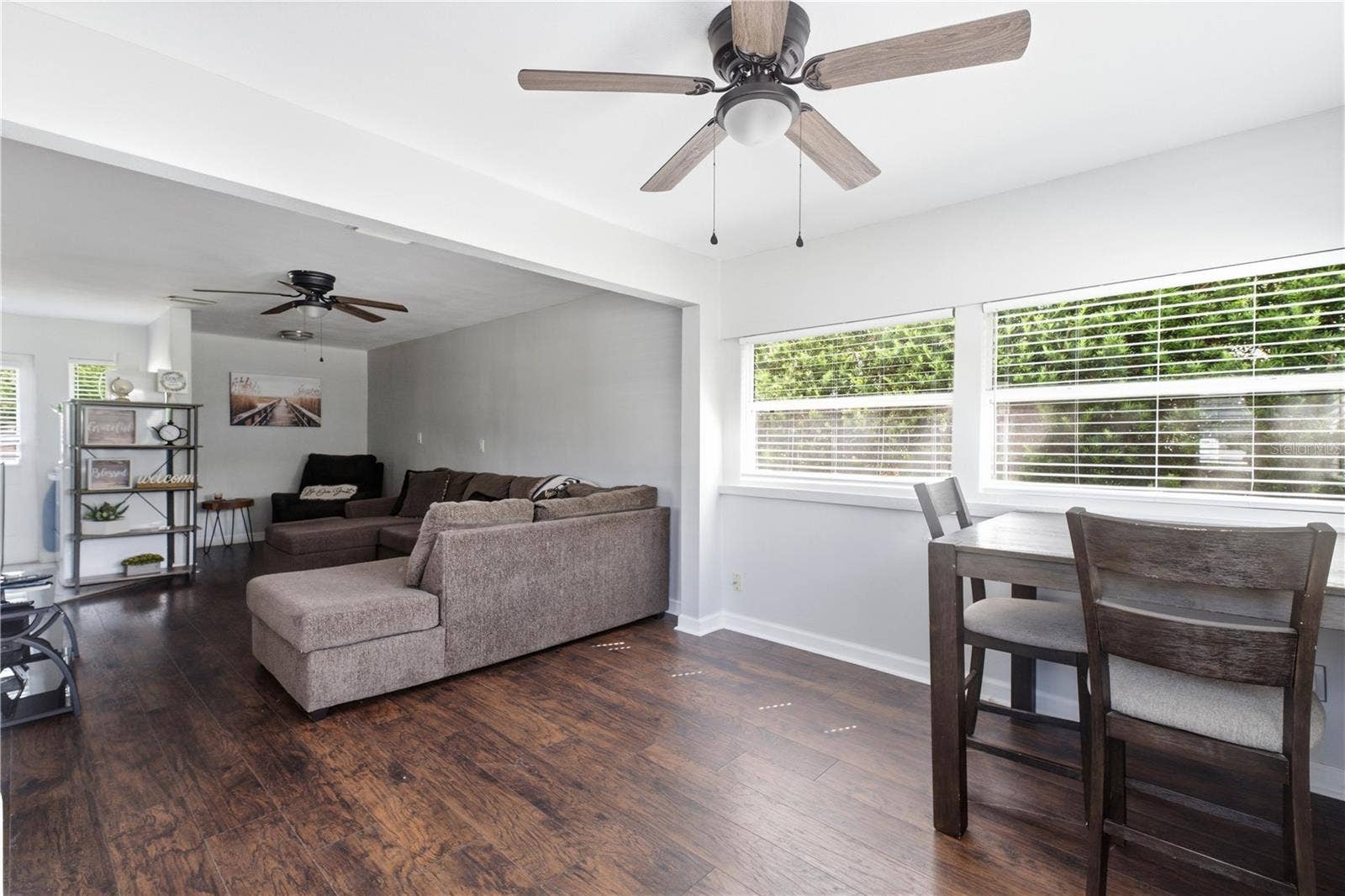 604 MCLENNAN STREET, Clearwater, FL 33756 604 MCLENNAN STREET, Clearwater, FL 33756