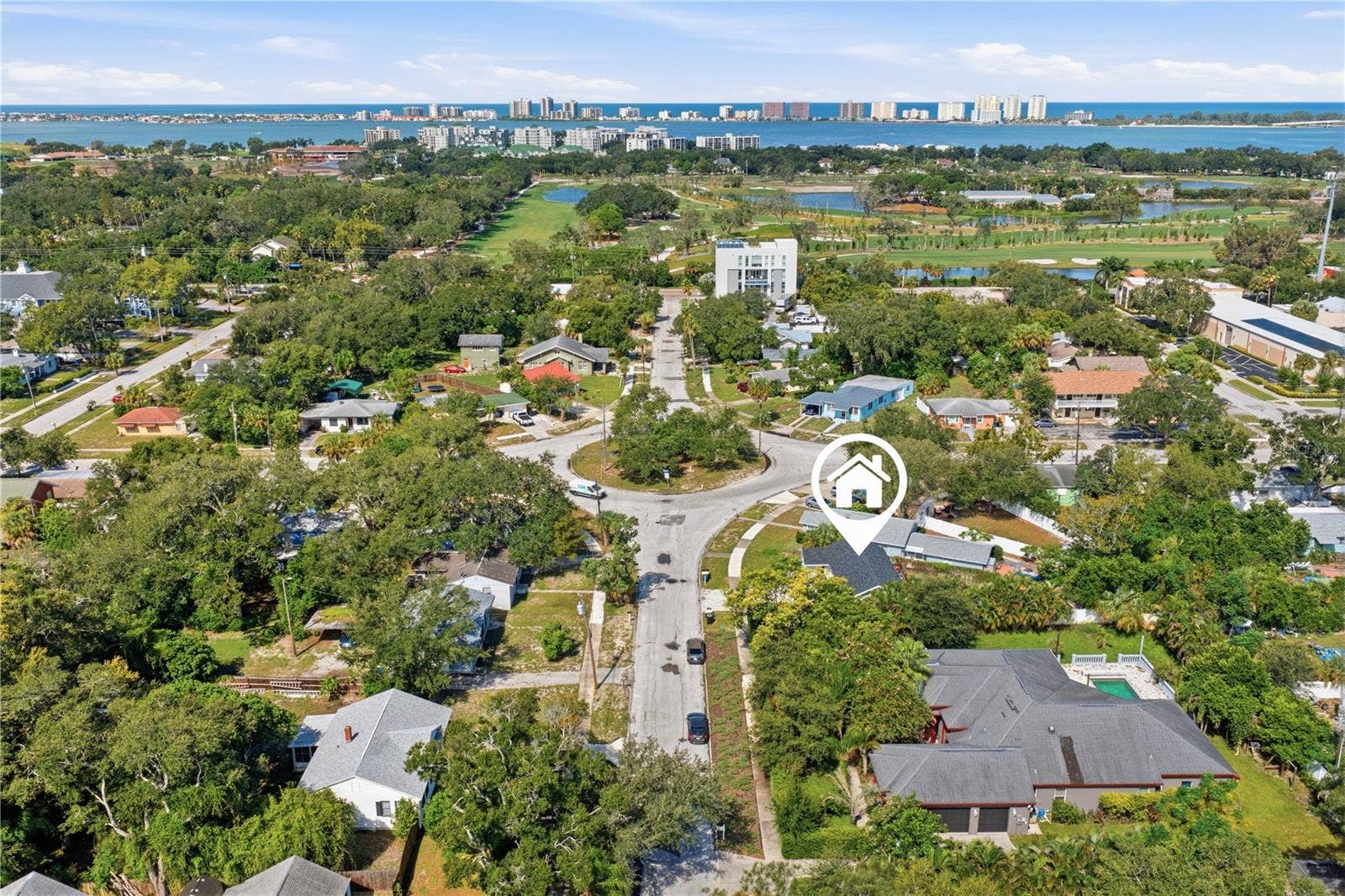 604 MCLENNAN STREET, Clearwater, FL 33756 604 MCLENNAN STREET, Clearwater, FL 33756