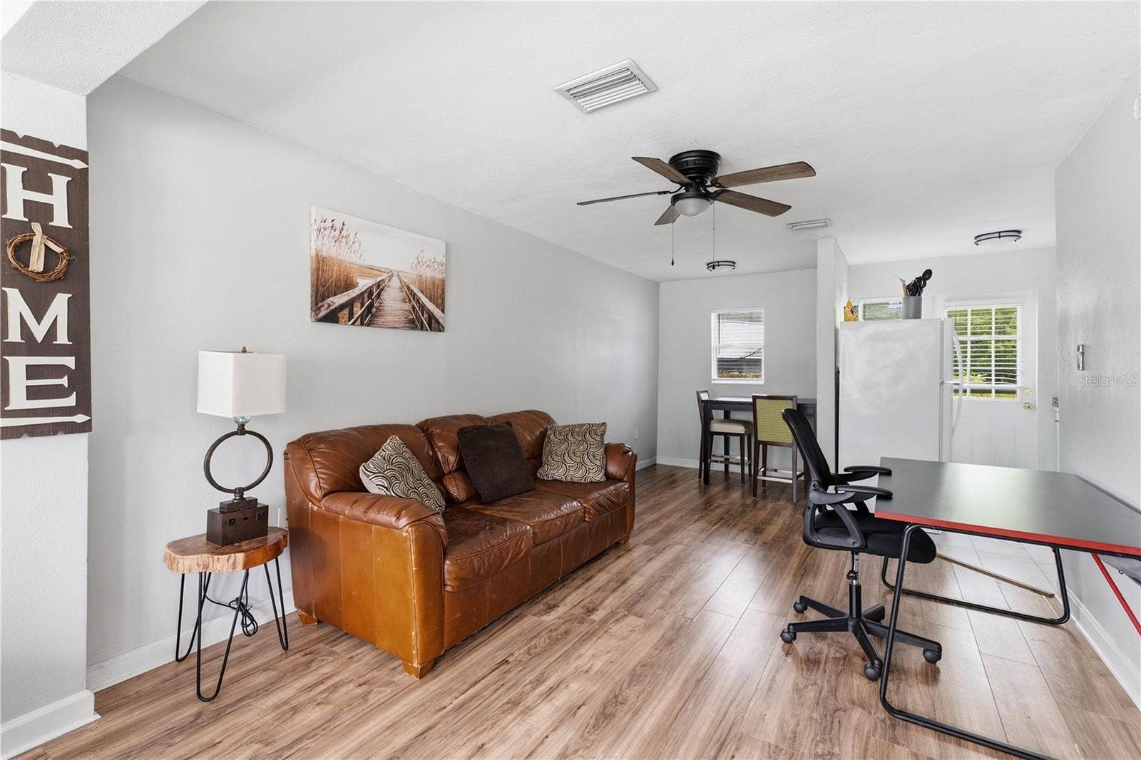 604 MCLENNAN STREET, Clearwater, FL 33756 604 MCLENNAN STREET, Clearwater, FL 33756