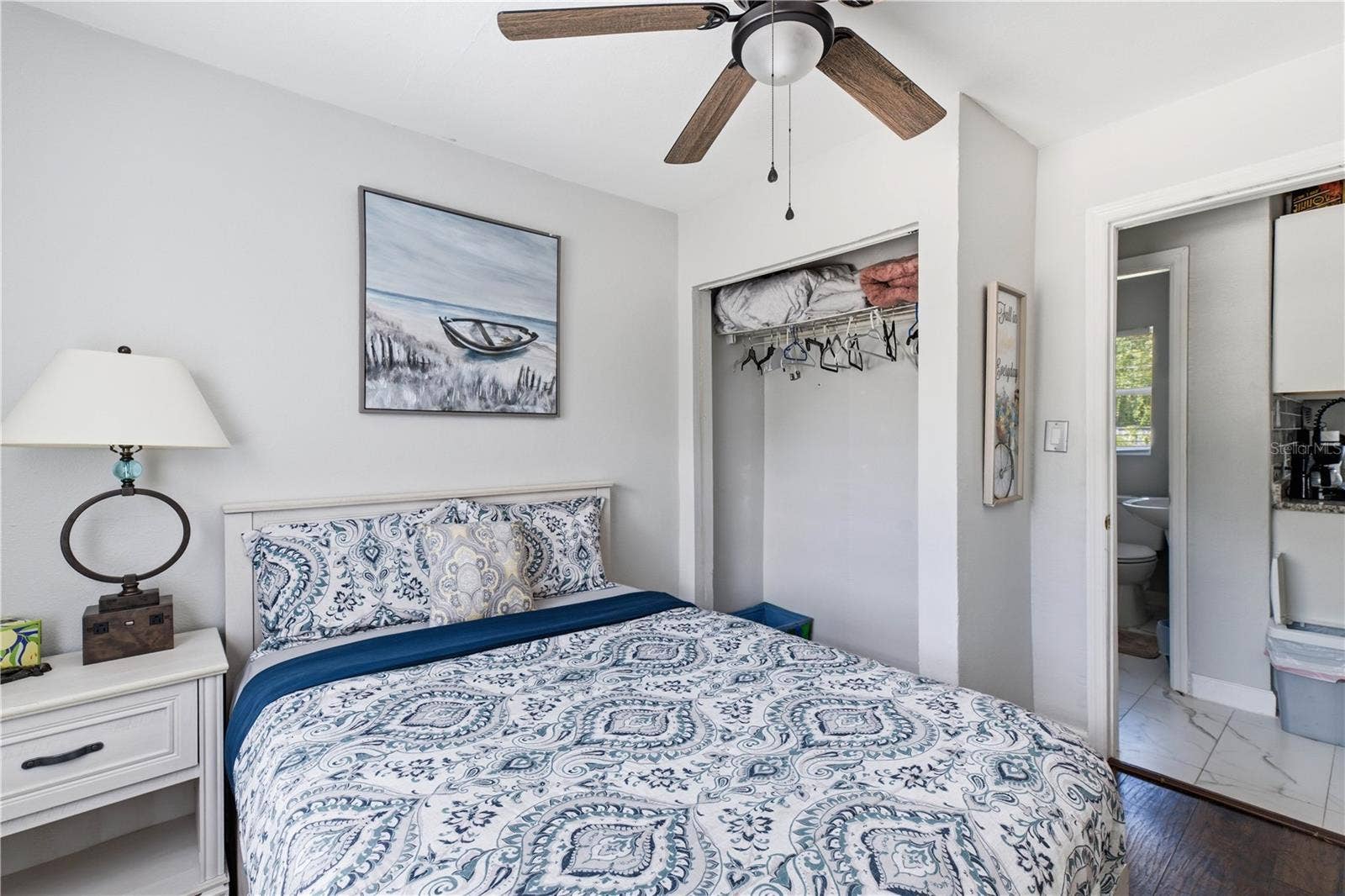604 MCLENNAN STREET, Clearwater, FL 33756 604 MCLENNAN STREET, Clearwater, FL 33756