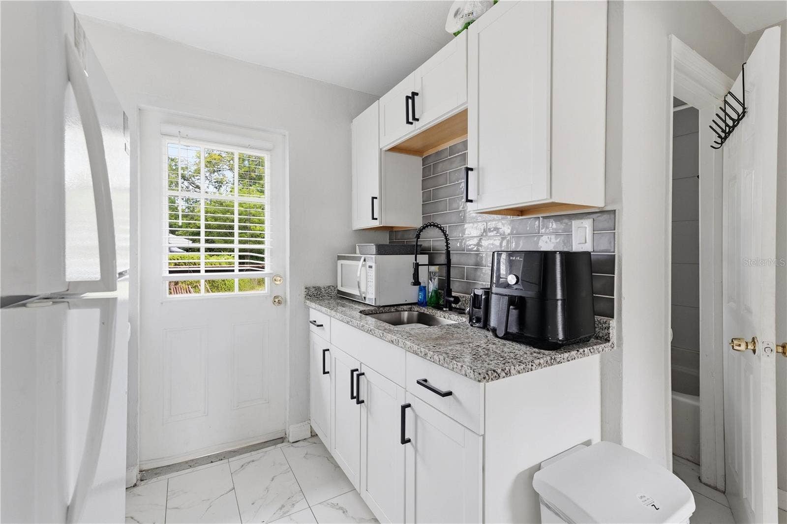 604 MCLENNAN STREET, Clearwater, FL 33756 604 MCLENNAN STREET, Clearwater, FL 33756