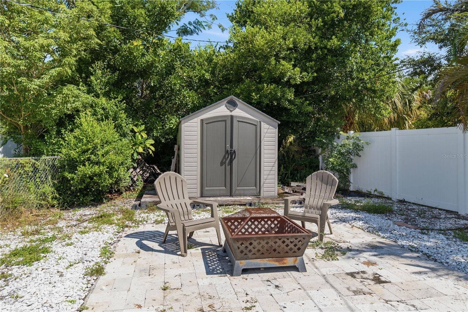 604 MCLENNAN STREET, Clearwater, FL 33756 604 MCLENNAN STREET, Clearwater, FL 33756
