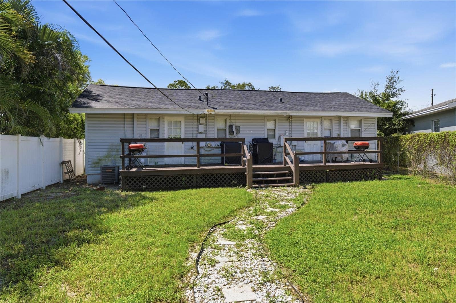 604 MCLENNAN STREET, Clearwater, FL 33756 604 MCLENNAN STREET, Clearwater, FL 33756