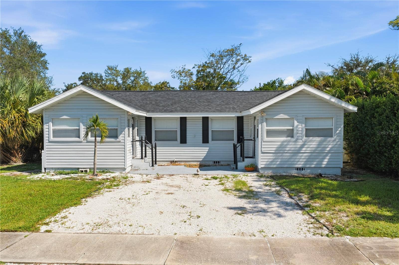 604 MCLENNAN STREET, Clearwater, FL 33756 604 MCLENNAN STREET, Clearwater, FL 33756