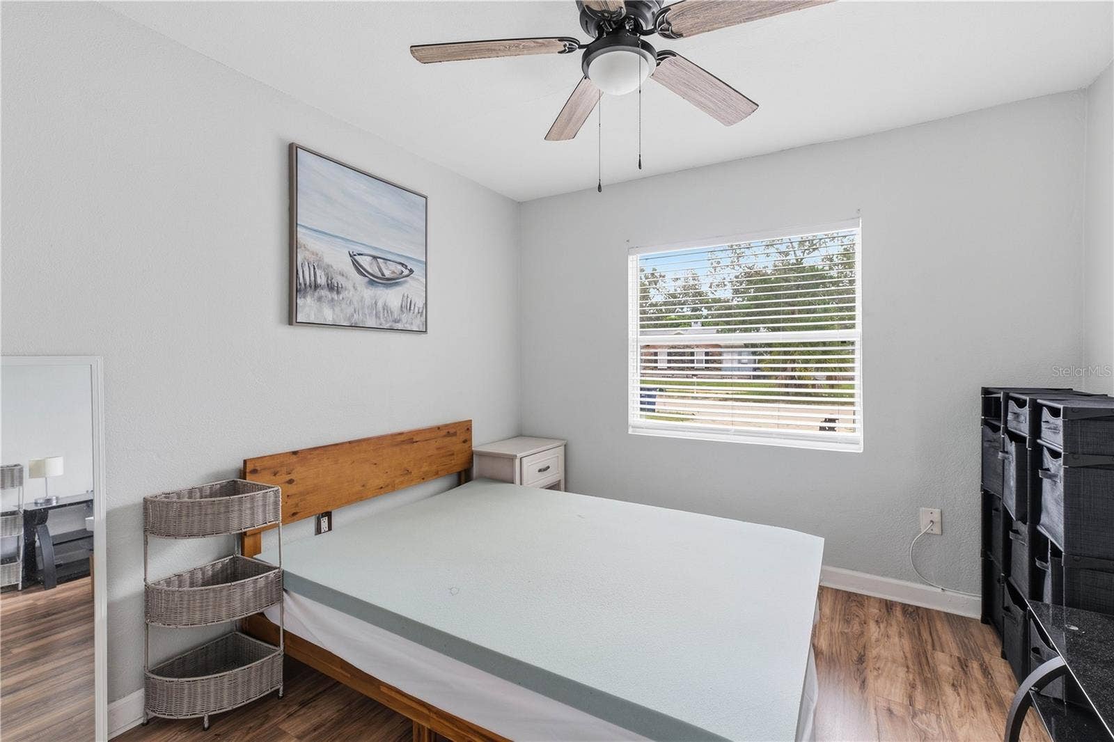 604 MCLENNAN STREET, Clearwater, FL 33756 604 MCLENNAN STREET, Clearwater, FL 33756