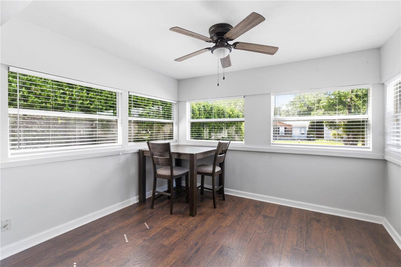604 MCLENNAN STREET, Clearwater, FL 33756 604 MCLENNAN STREET, Clearwater, FL 33756