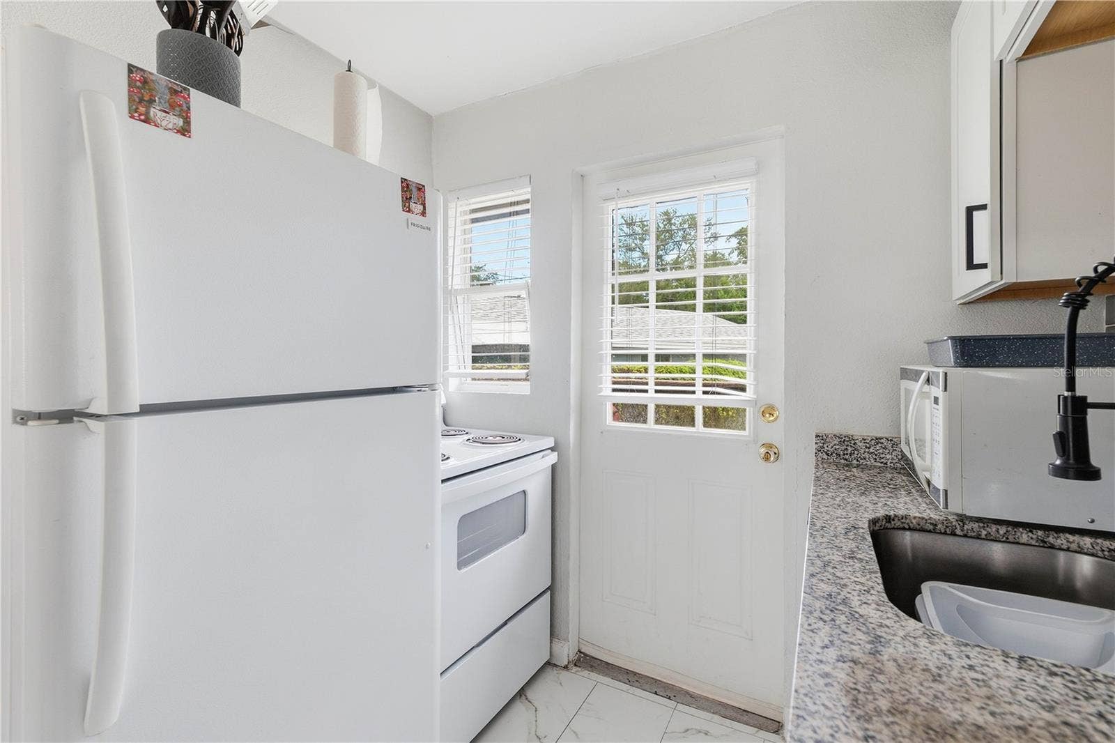 604 MCLENNAN STREET, Clearwater, FL 33756 604 MCLENNAN STREET, Clearwater, FL 33756