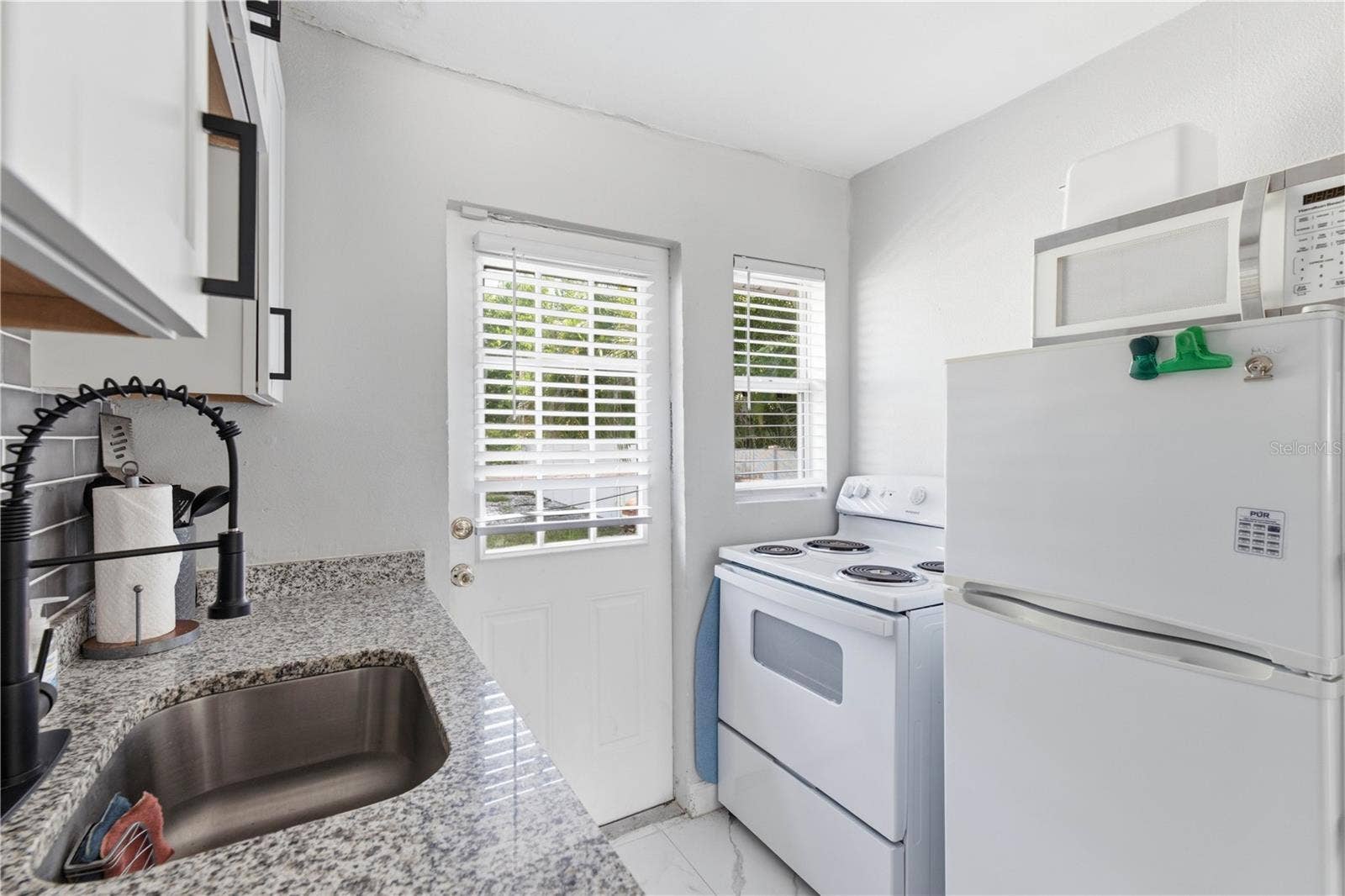 604 MCLENNAN STREET, Clearwater, FL 33756 604 MCLENNAN STREET, Clearwater, FL 33756