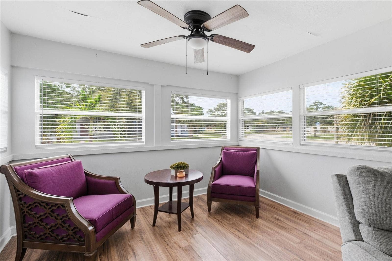 604 MCLENNAN STREET, Clearwater, FL 33756 604 MCLENNAN STREET, Clearwater, FL 33756