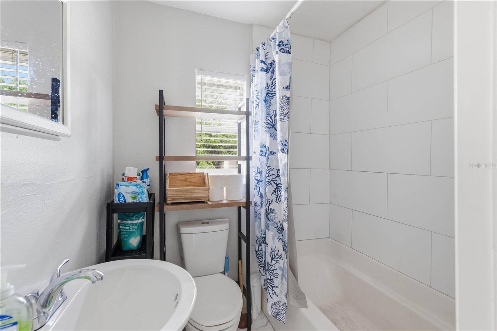 604 MCLENNAN STREET, Clearwater, FL 33756 604 MCLENNAN STREET, Clearwater, FL 33756