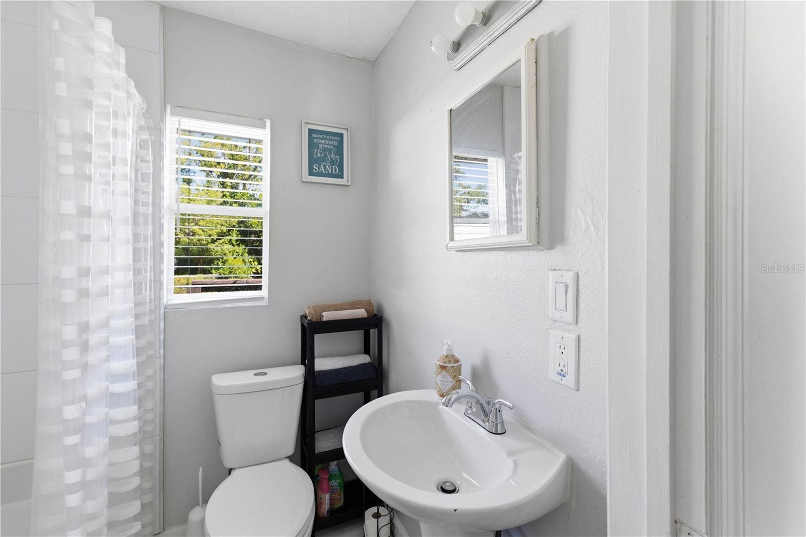 604 MCLENNAN STREET, Clearwater, FL 33756 604 MCLENNAN STREET, Clearwater, FL 33756