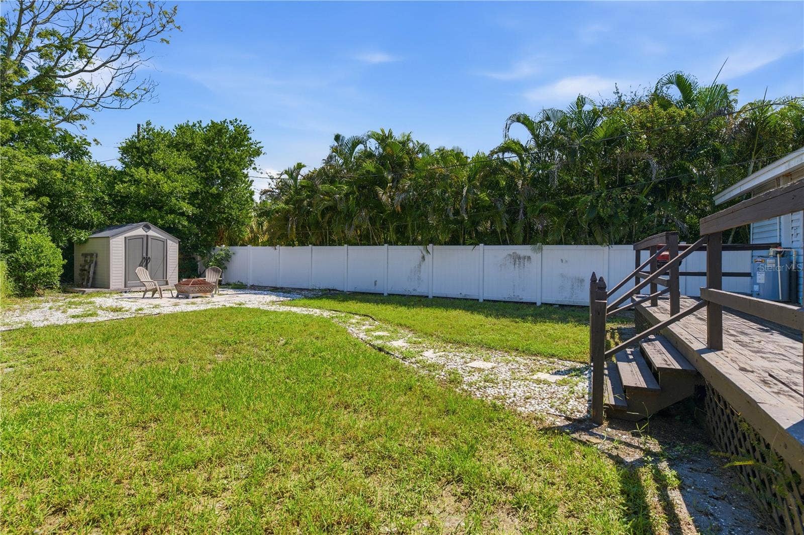 604 MCLENNAN STREET, Clearwater, FL 33756 604 MCLENNAN STREET, Clearwater, FL 33756