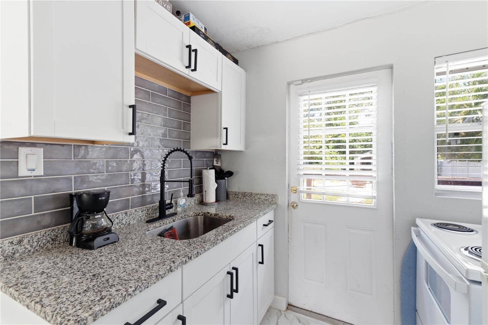 604 MCLENNAN STREET, Clearwater, FL 33756 604 MCLENNAN STREET, Clearwater, FL 33756