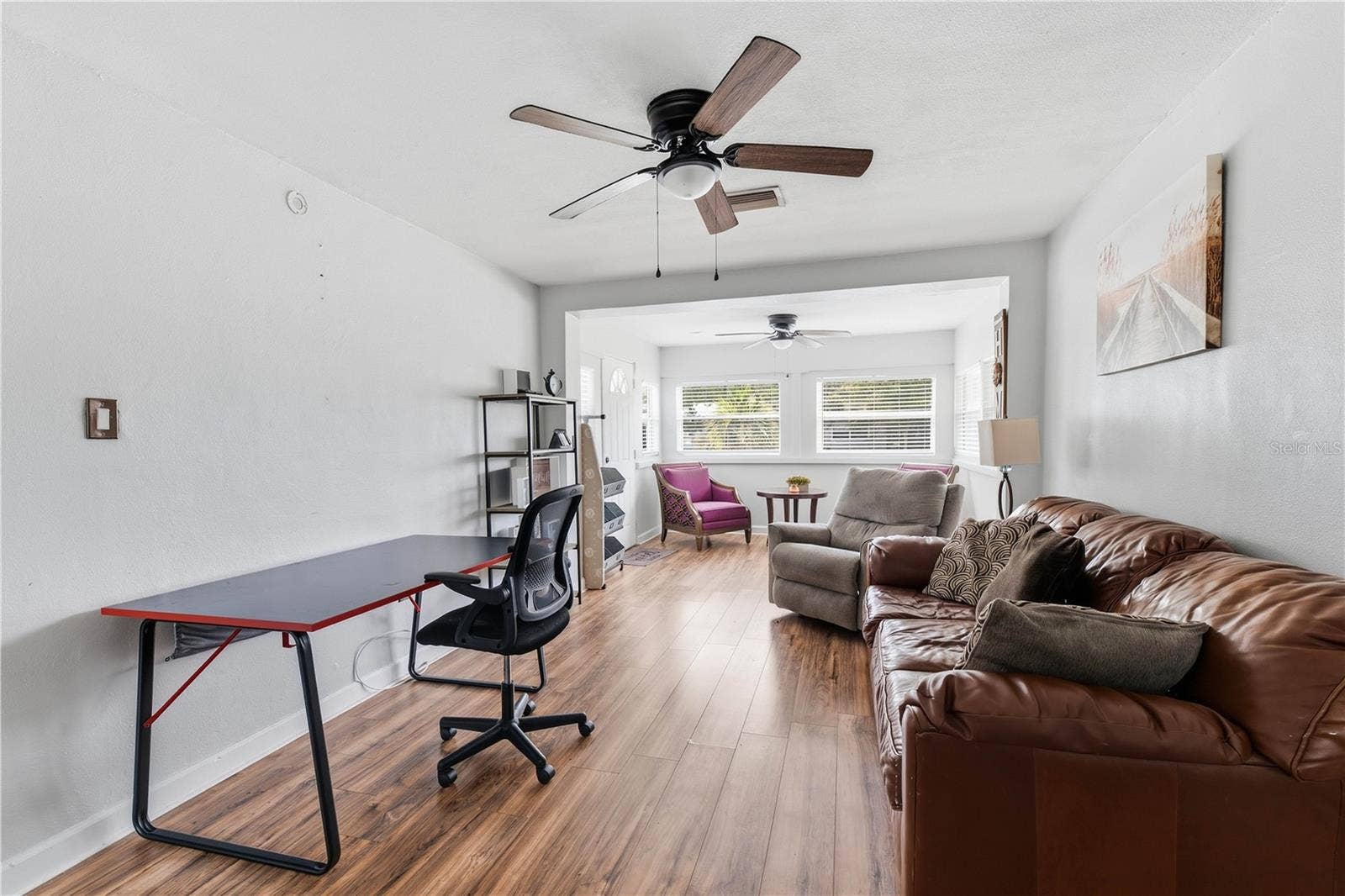 604 MCLENNAN STREET, Clearwater, FL 33756 604 MCLENNAN STREET, Clearwater, FL 33756