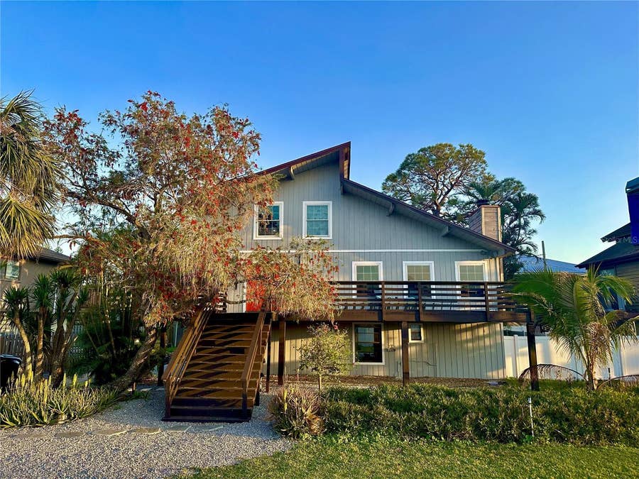 Property photo for 1718 NEVADA AVENUE NE, St Petersburg, FL