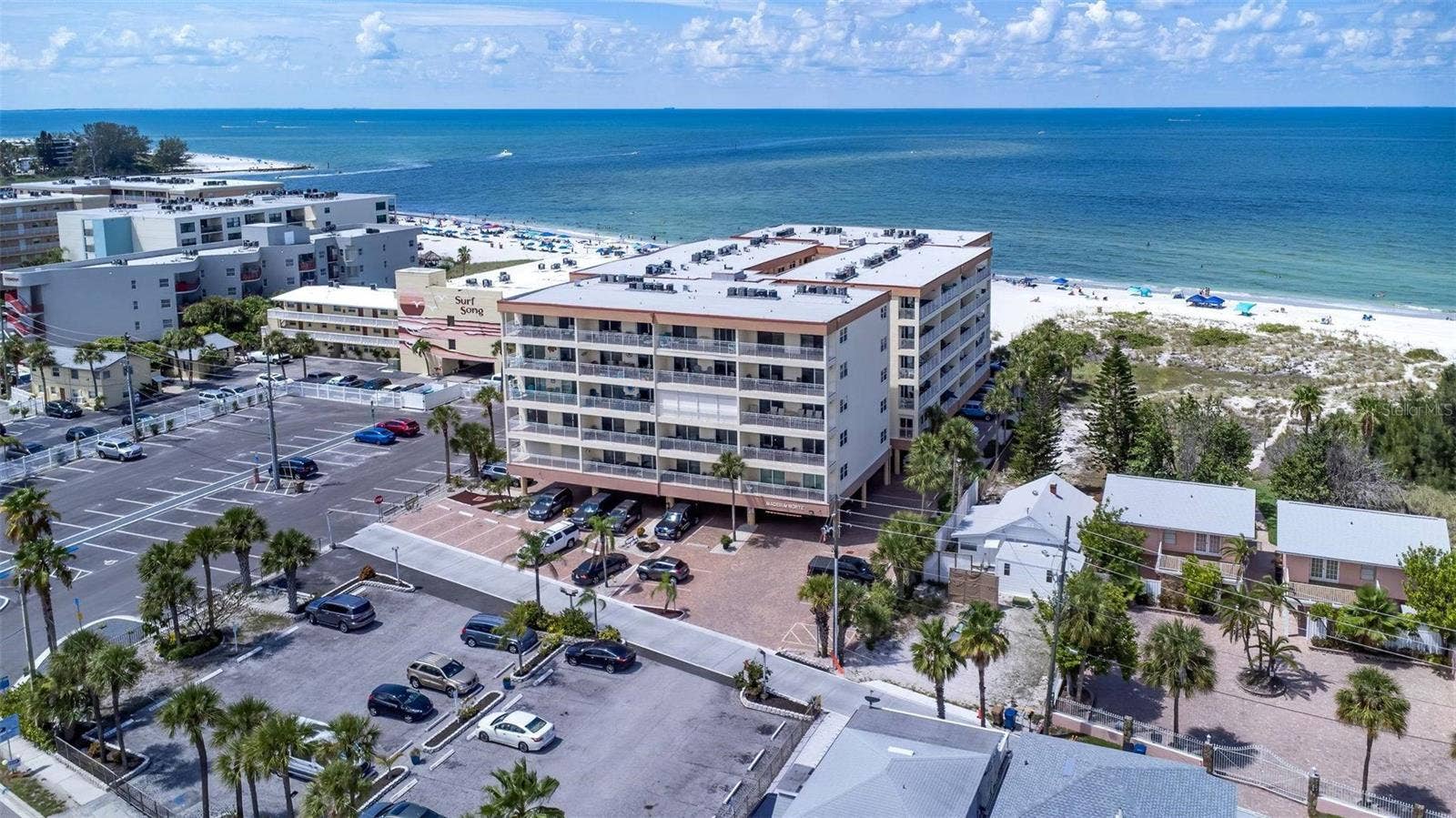 13000 GULF BOULEVARD, #211, Madeira Beach, FL 33708 13000 GULF BOULEVARD, #211, Madeira Beach, FL 33708