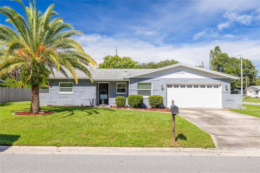Property photo for 29786 67TH WAY N, Clearwater, FL