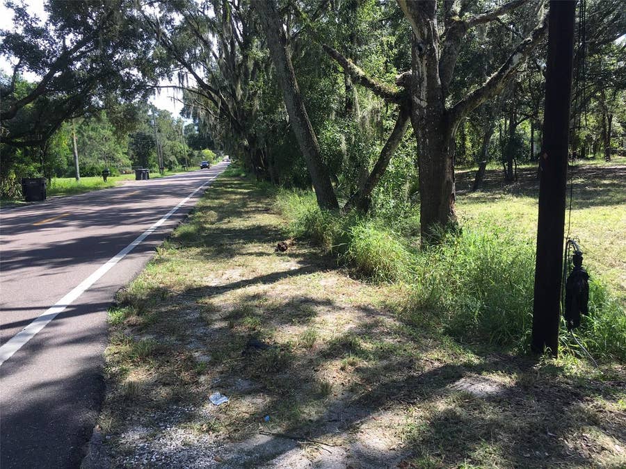 Property photo for 7805 TURKEY CREEK ROAD, Plant City, FL