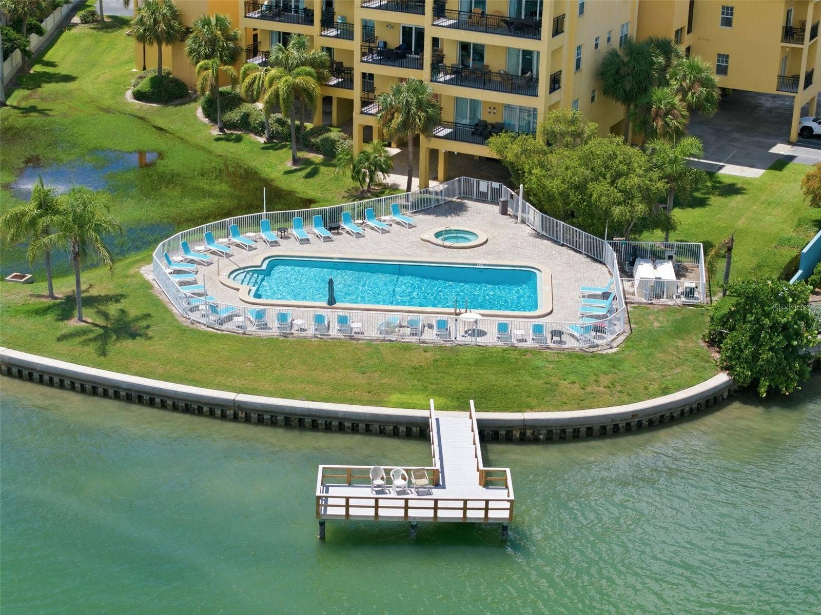 10315 GULF BOULEVARD, #106, Treasure Island, FL 33706 10315 GULF BOULEVARD, #106, Treasure Island, FL 33706