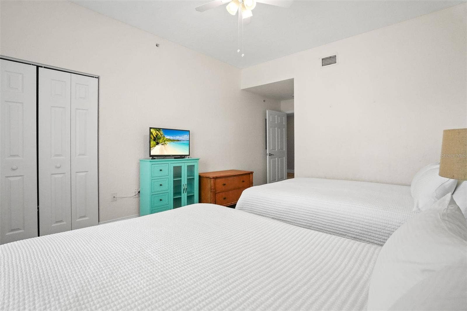 10315 GULF BOULEVARD, #106, Treasure Island, FL 33706 10315 GULF BOULEVARD, #106, Treasure Island, FL 33706