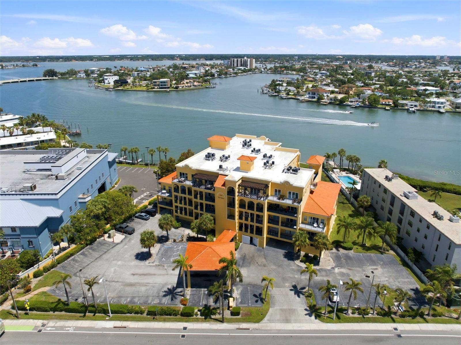 10315 GULF BOULEVARD, #106, Treasure Island, FL 33706 10315 GULF BOULEVARD, #106, Treasure Island, FL 33706