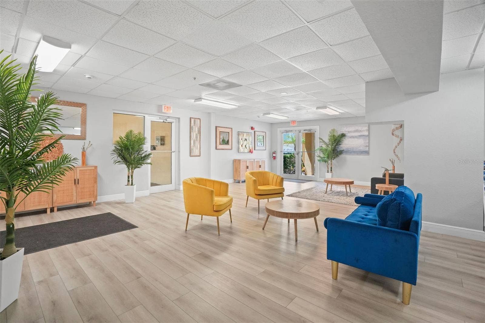 10315 GULF BOULEVARD, #106, Treasure Island, FL 33706 10315 GULF BOULEVARD, #106, Treasure Island, FL 33706