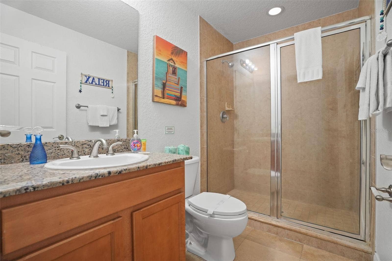 10315 GULF BOULEVARD, #106, Treasure Island, FL 33706 10315 GULF BOULEVARD, #106, Treasure Island, FL 33706