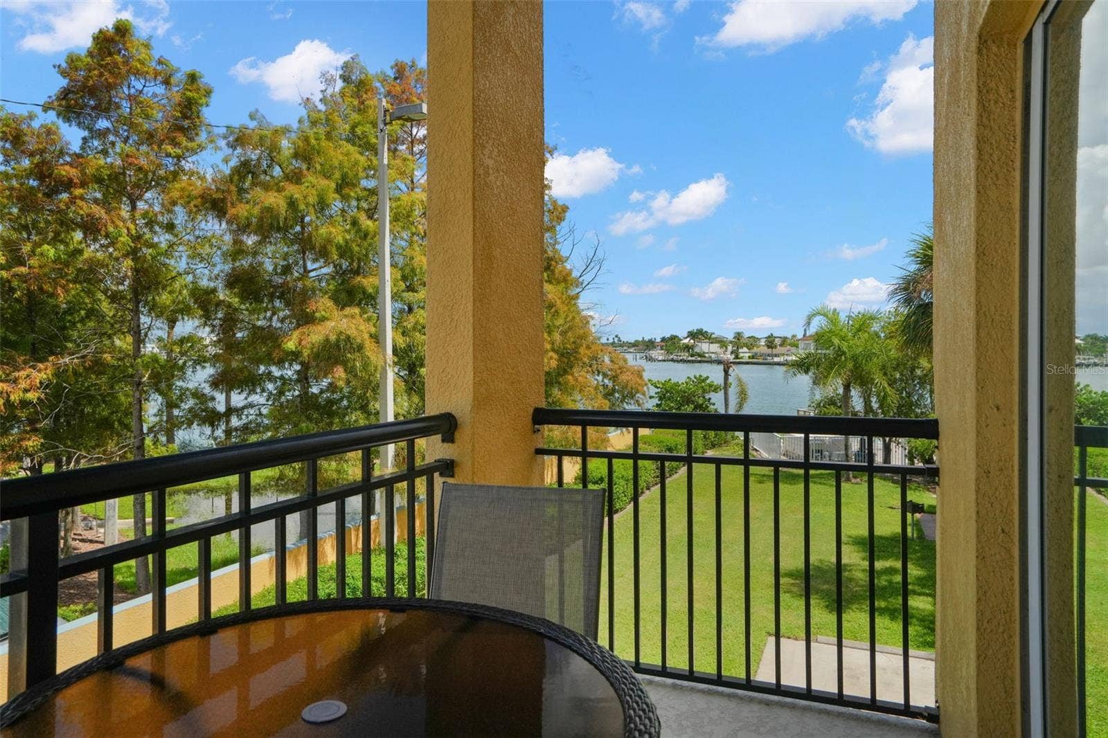 10315 GULF BOULEVARD, #106, Treasure Island, FL 33706 10315 GULF BOULEVARD, #106, Treasure Island, FL 33706