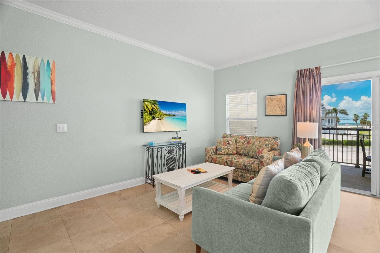 10315 GULF BOULEVARD, #106, Treasure Island, FL 33706 10315 GULF BOULEVARD, #106, Treasure Island, FL 33706