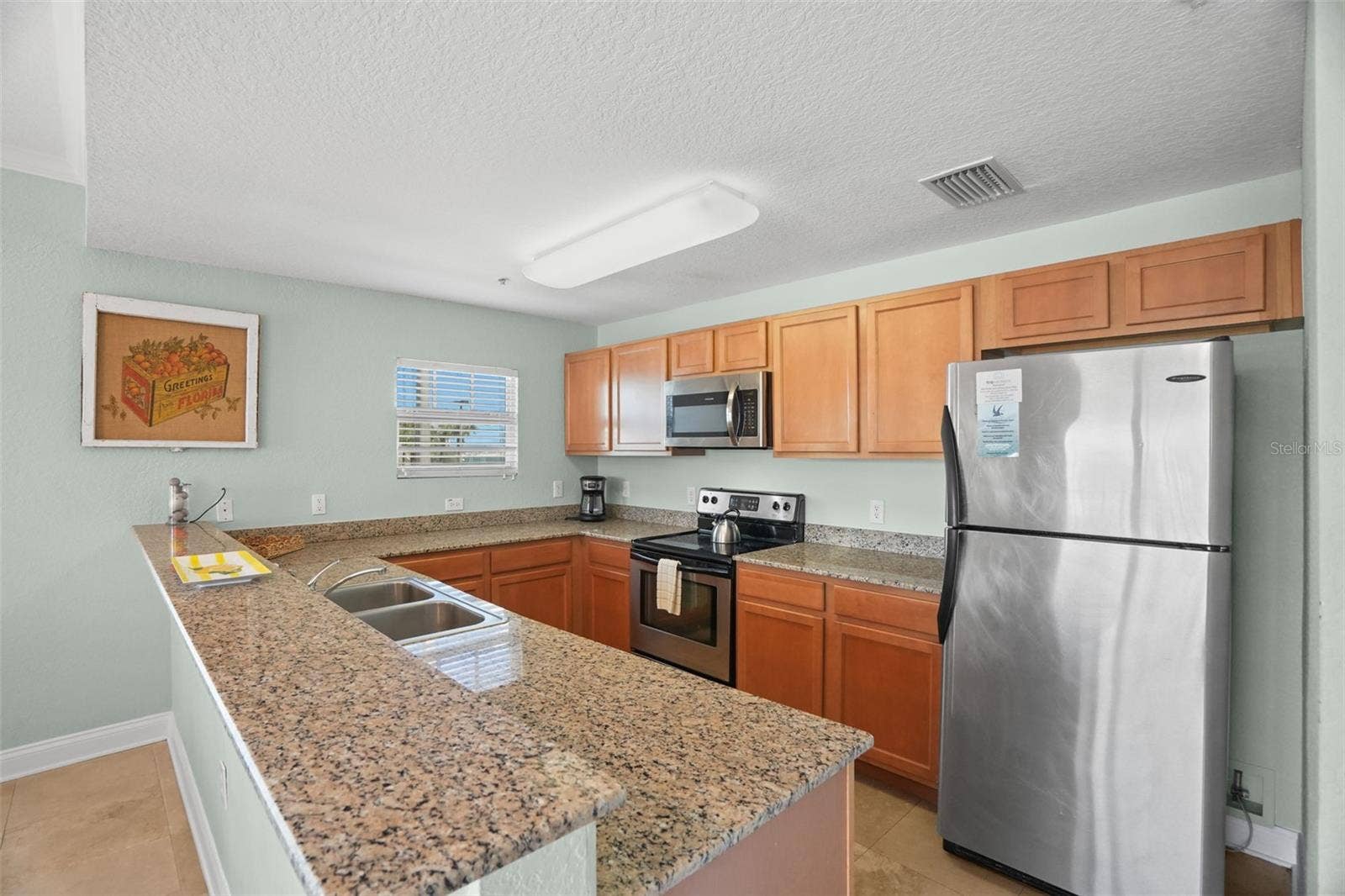 10315 GULF BOULEVARD, #106, Treasure Island, FL 33706 10315 GULF BOULEVARD, #106, Treasure Island, FL 33706