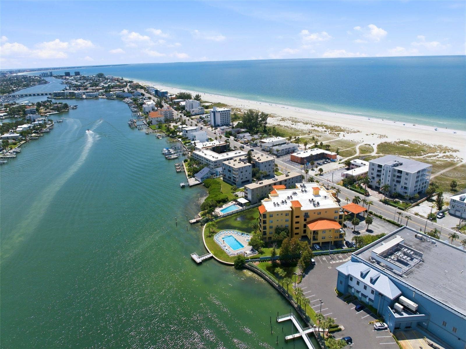 10315 GULF BOULEVARD, #106, Treasure Island, FL 33706 10315 GULF BOULEVARD, #106, Treasure Island, FL 33706