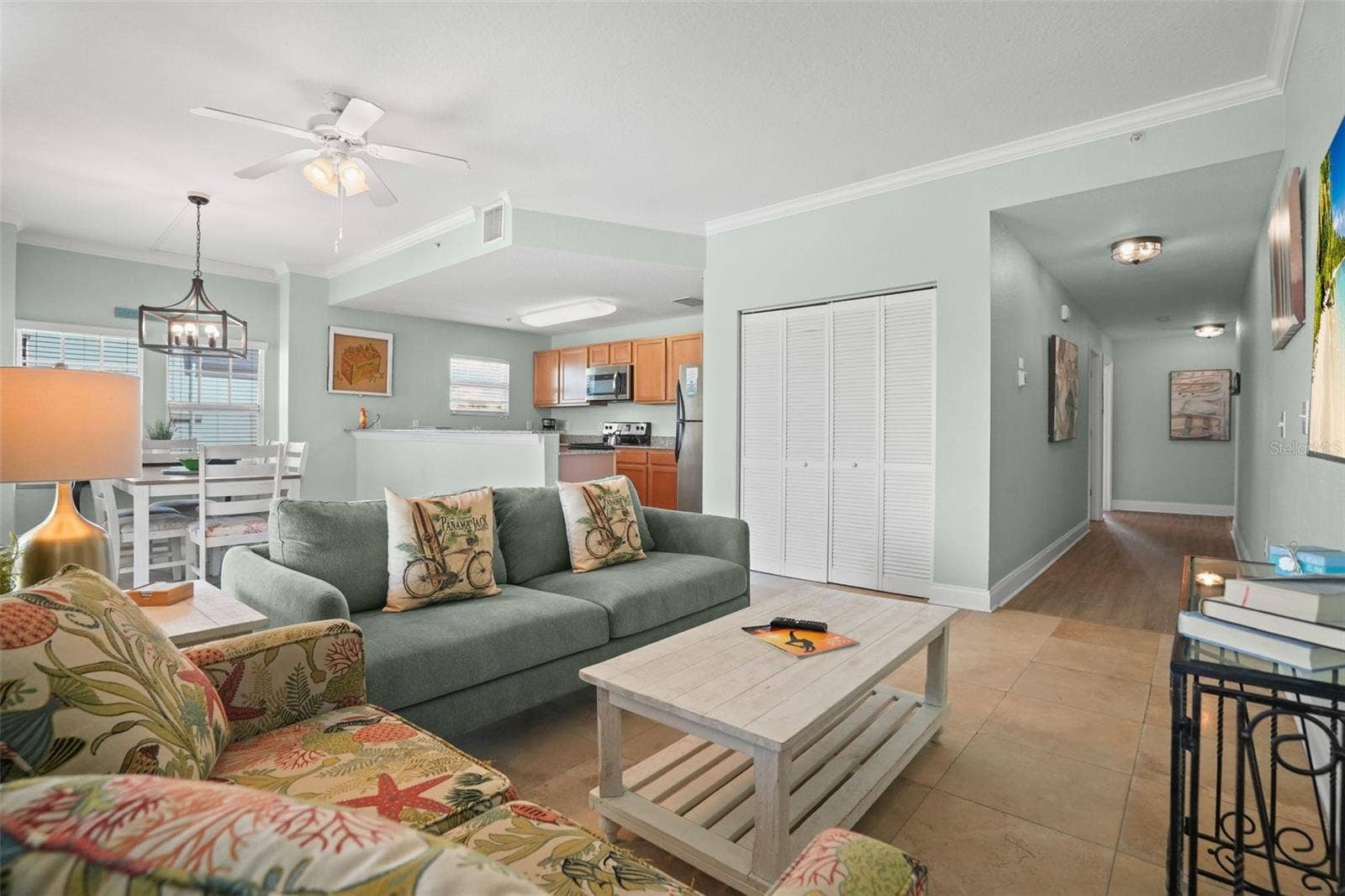 10315 GULF BOULEVARD, #106, Treasure Island, FL 33706 10315 GULF BOULEVARD, #106, Treasure Island, FL 33706