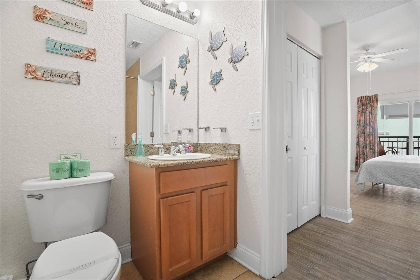 10315 GULF BOULEVARD, #106, Treasure Island, FL 33706 10315 GULF BOULEVARD, #106, Treasure Island, FL 33706