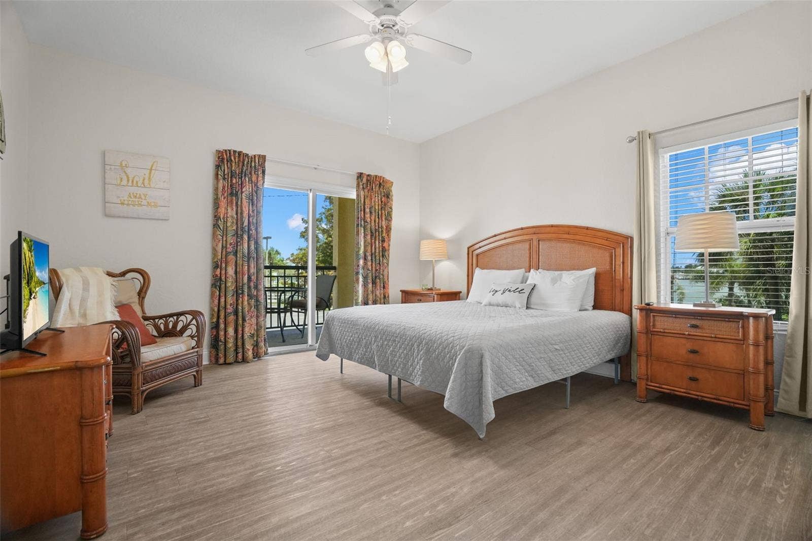 10315 GULF BOULEVARD, #106, Treasure Island, FL 33706 10315 GULF BOULEVARD, #106, Treasure Island, FL 33706
