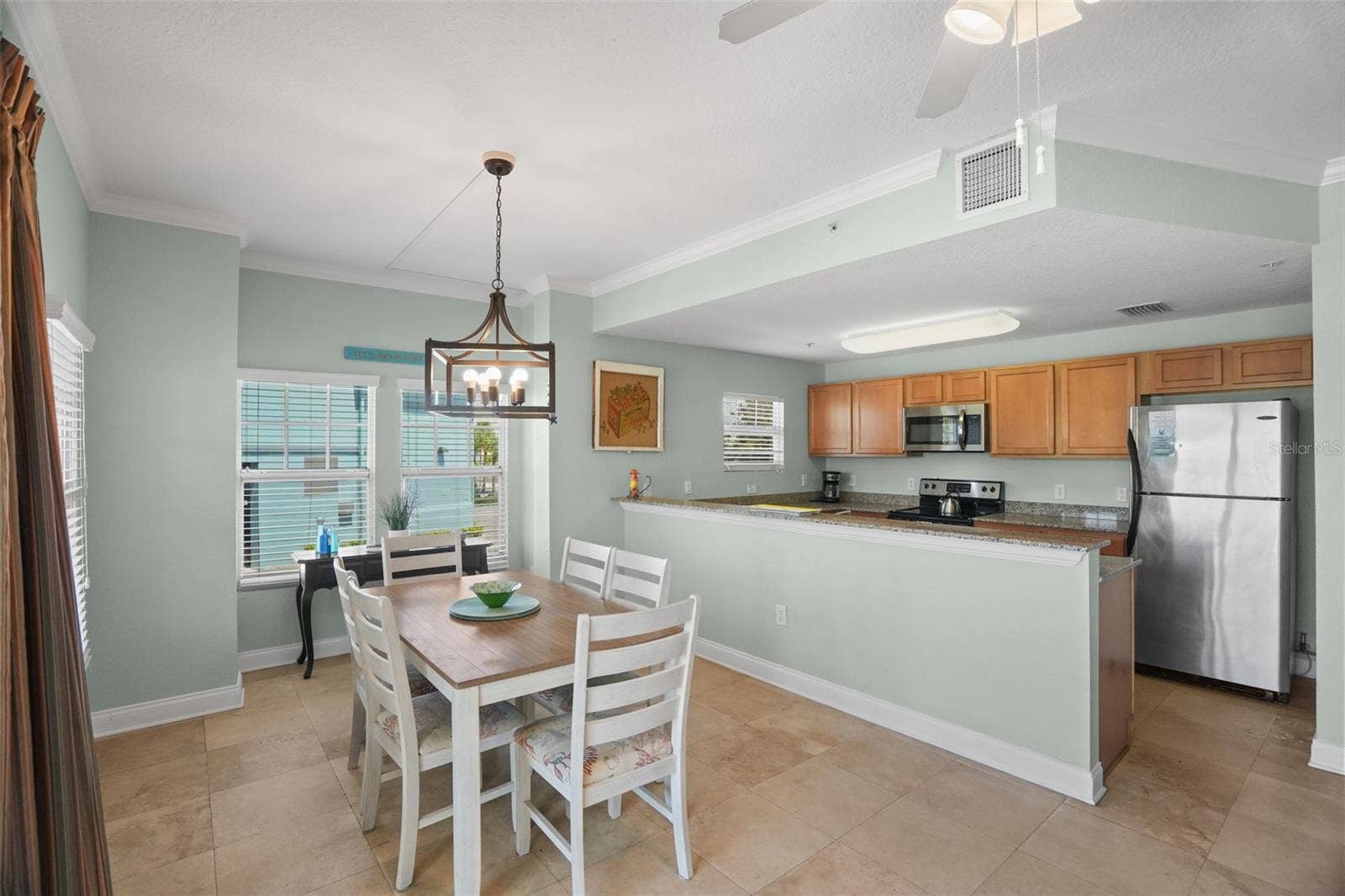 10315 GULF BOULEVARD, #106, Treasure Island, FL 33706 10315 GULF BOULEVARD, #106, Treasure Island, FL 33706