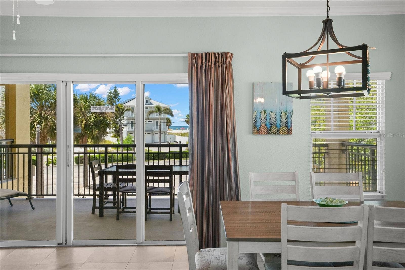 10315 GULF BOULEVARD, #106, Treasure Island, FL 33706 10315 GULF BOULEVARD, #106, Treasure Island, FL 33706