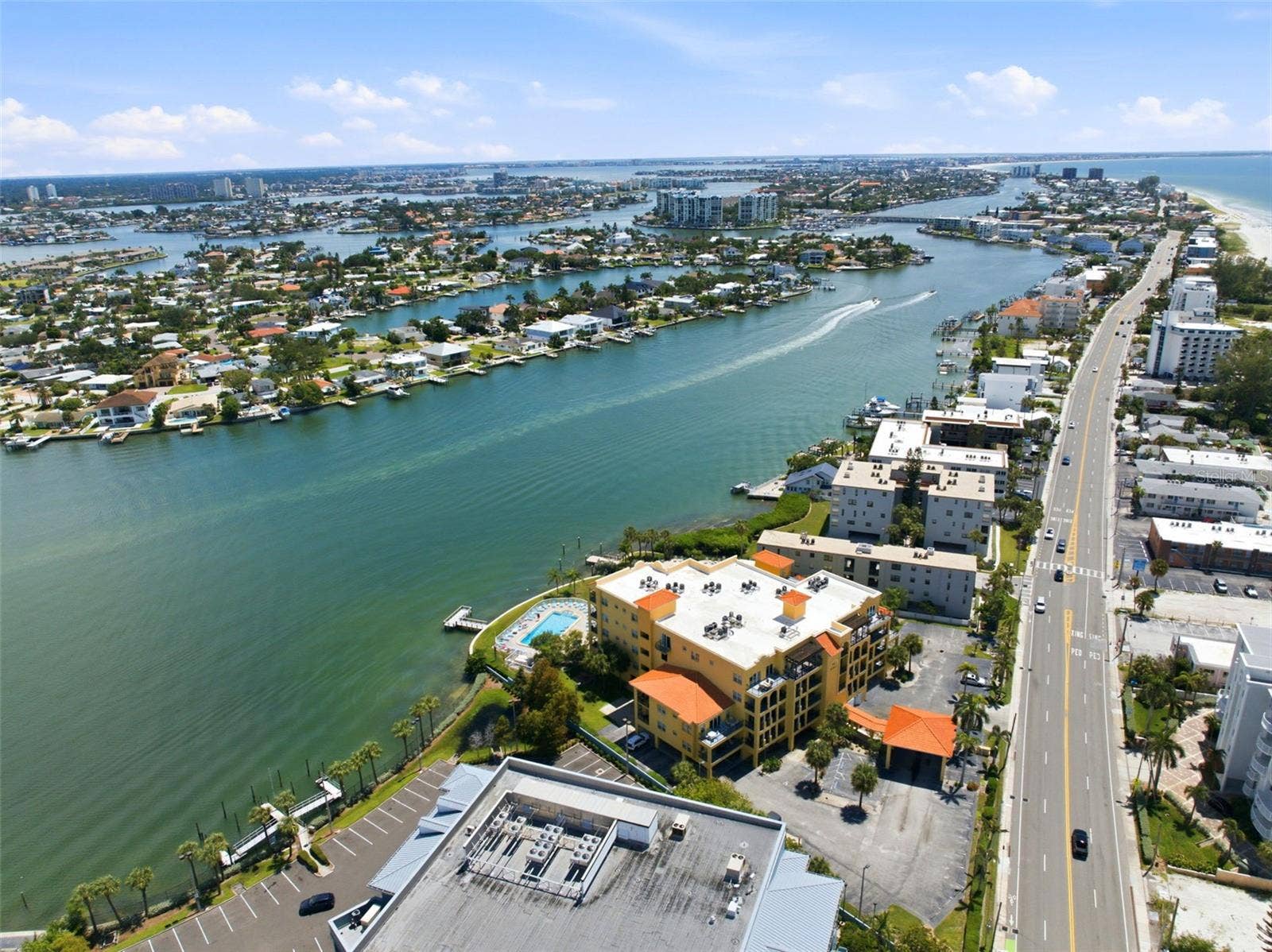 10315 GULF BOULEVARD, #106, Treasure Island, FL 33706 10315 GULF BOULEVARD, #106, Treasure Island, FL 33706