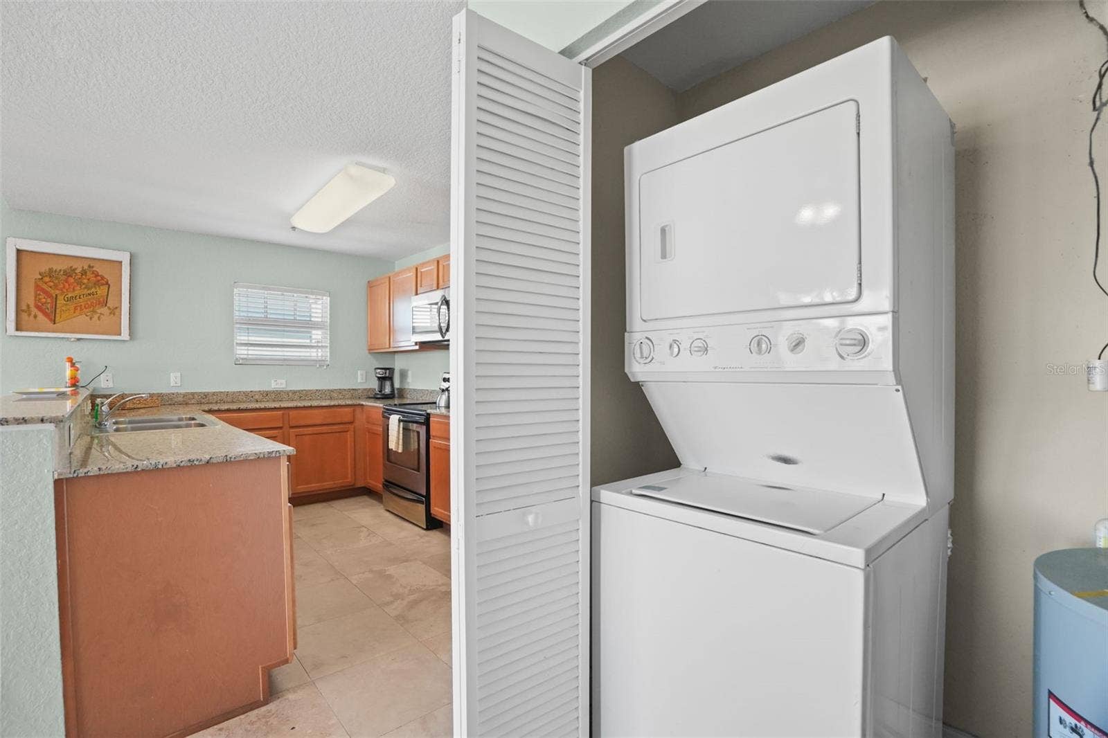 10315 GULF BOULEVARD, #106, Treasure Island, FL 33706 10315 GULF BOULEVARD, #106, Treasure Island, FL 33706