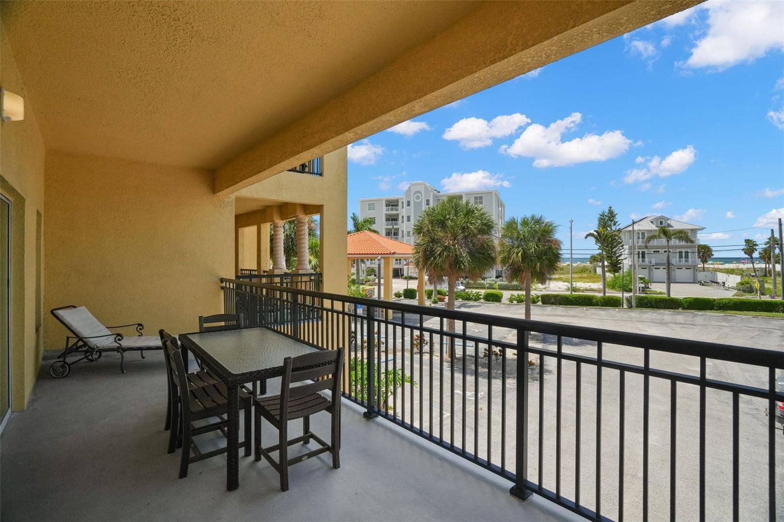 10315 GULF BOULEVARD, #106, Treasure Island, FL 33706 10315 GULF BOULEVARD, #106, Treasure Island, FL 33706