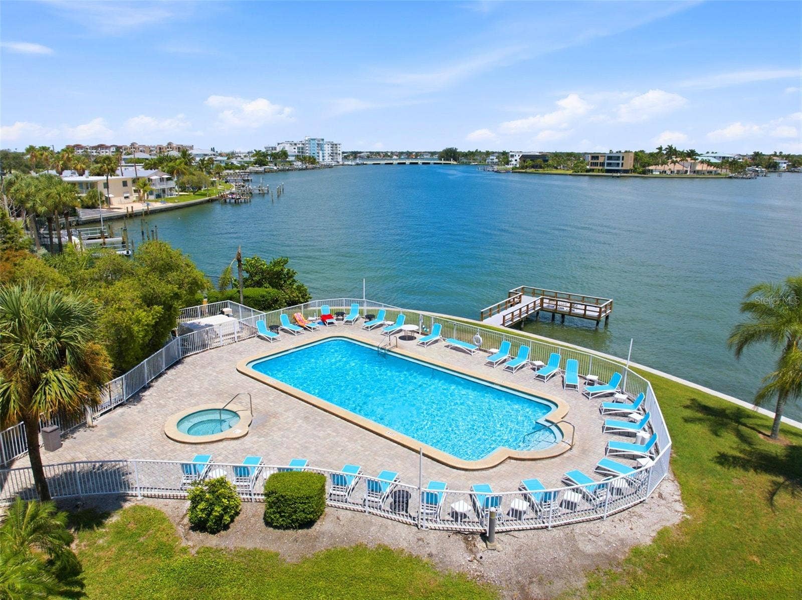 10315 GULF BOULEVARD, #106, Treasure Island, FL 33706 10315 GULF BOULEVARD, #106, Treasure Island, FL 33706