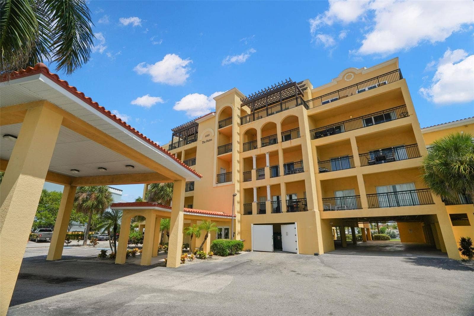 10315 GULF BOULEVARD, #106, Treasure Island, FL 33706 10315 GULF BOULEVARD, #106, Treasure Island, FL 33706