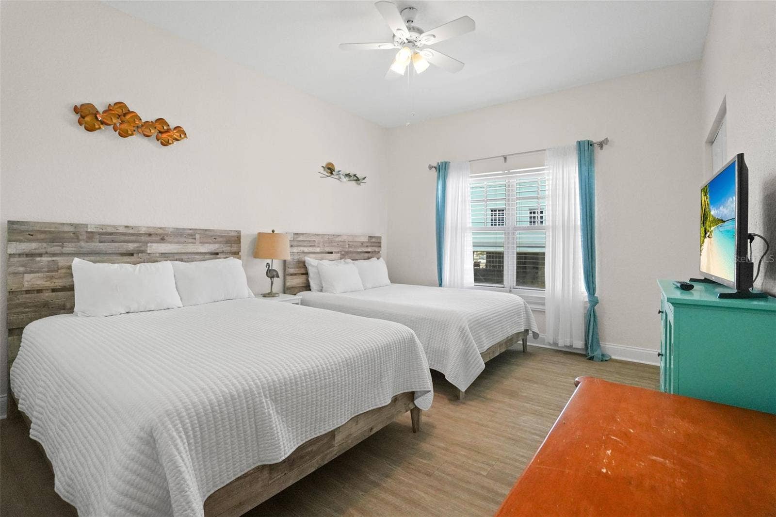 10315 GULF BOULEVARD, #106, Treasure Island, FL 33706 10315 GULF BOULEVARD, #106, Treasure Island, FL 33706