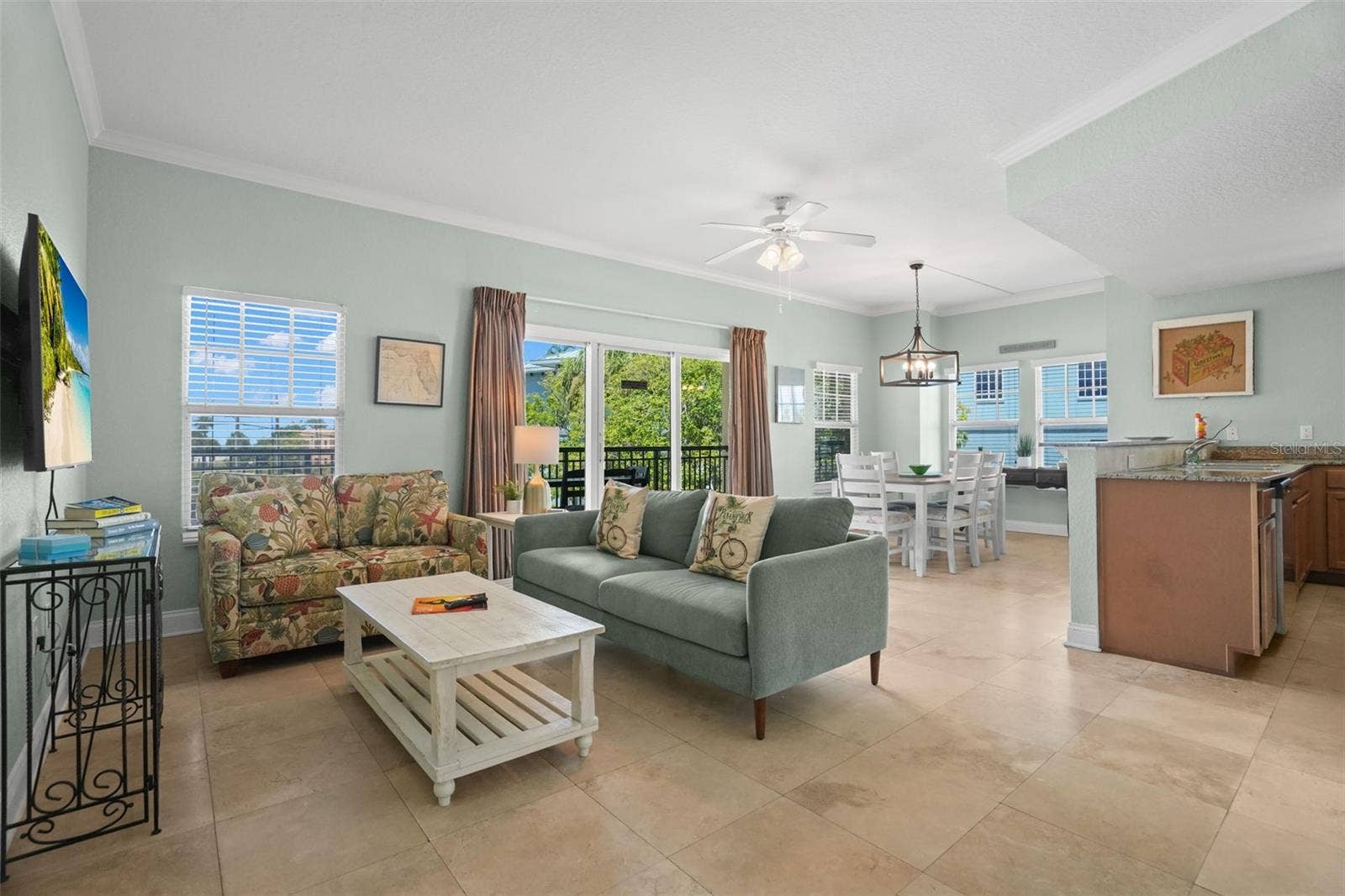 10315 GULF BOULEVARD, #106, Treasure Island, FL 33706 10315 GULF BOULEVARD, #106, Treasure Island, FL 33706