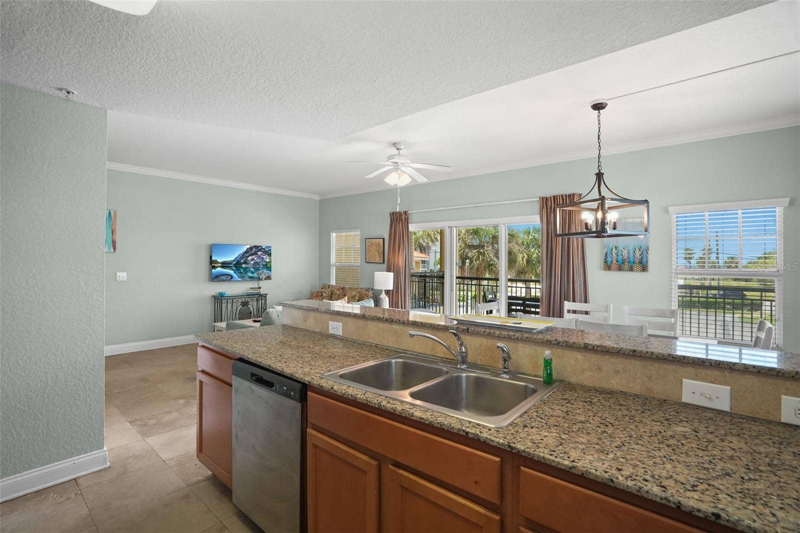 10315 GULF BOULEVARD, #106, Treasure Island, FL 33706 10315 GULF BOULEVARD, #106, Treasure Island, FL 33706