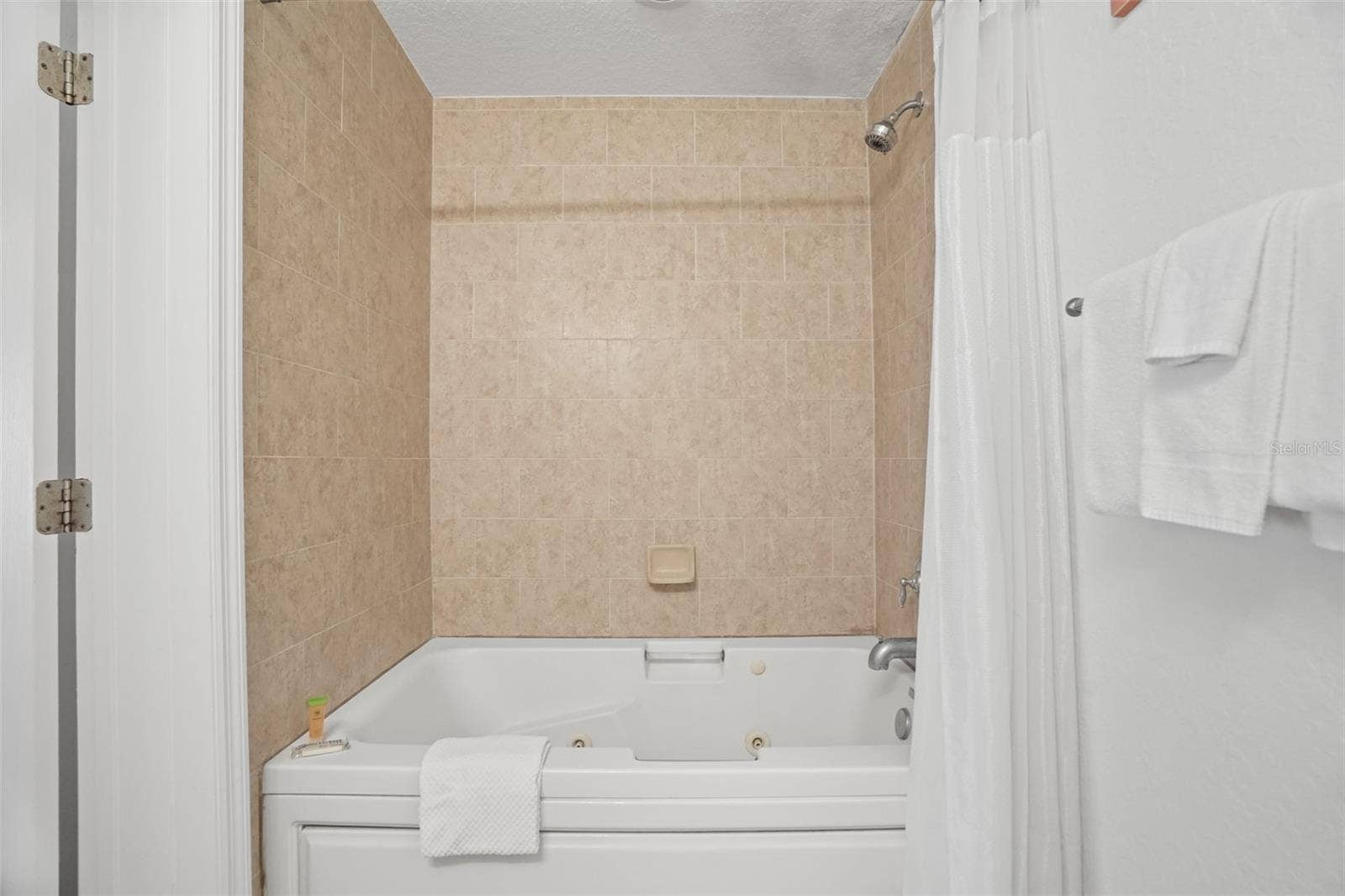 10315 GULF BOULEVARD, #106, Treasure Island, FL 33706 10315 GULF BOULEVARD, #106, Treasure Island, FL 33706